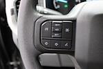 2021 Ford F-150 SuperCrew Cab RWD Pickup for sale #PRT52906 - photo 28