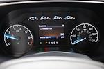2021 Ford F-150 SuperCrew Cab RWD Pickup for sale #PRT52906 - photo 29