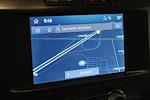 2021 Ford F-150 SuperCrew Cab RWD Pickup for sale #PRT52906 - photo 3