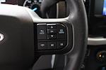 2021 Ford F-150 SuperCrew Cab RWD Pickup for sale #PRT52906 - photo 30