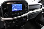 2021 Ford F-150 SuperCrew Cab RWD Pickup for sale #PRT52906 - photo 31