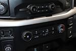 2021 Ford F-150 SuperCrew Cab RWD Pickup for sale #PRT52906 - photo 32