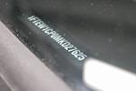 2021 Ford F-150 SuperCrew Cab RWD Pickup for sale #PRT52906 - photo 33