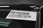 2021 Ford F-150 SuperCrew Cab RWD Pickup for sale #PRT52906 - photo 34