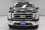 2021 Ford F-150 SuperCrew Cab RWD Pickup for sale #PRT52906 - photo 6