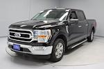 2021 Ford F-150 SuperCrew Cab RWD Pickup for sale #PRT52906 - photo 7