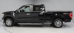 2021 Ford F-150 SuperCrew Cab RWD Pickup for sale #PRT52906 - photo 8