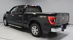 2021 Ford F-150 SuperCrew Cab RWD Pickup for sale #PRT52906 - photo 9