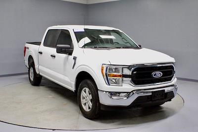 2022 Ford F-150 SuperCrew Cab 4WD Pickup for sale #PRT52911 - photo 1