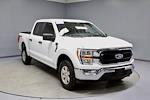 2022 Ford F-150 SuperCrew Cab 4WD Pickup for sale #PRT52911 - photo 1