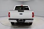 2022 Ford F-150 SuperCrew Cab 4WD Pickup for sale #PRT52911 - photo 10