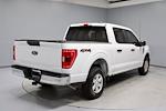 2022 Ford F-150 SuperCrew Cab 4WD Pickup for sale #PRT52911 - photo 11