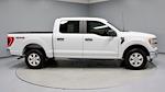 2022 Ford F-150 SuperCrew Cab 4WD Pickup for sale #PRT52911 - photo 12