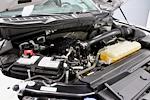 2022 Ford F-150 SuperCrew Cab 4WD Pickup for sale #PRT52911 - photo 16