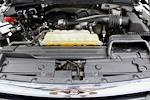 2022 Ford F-150 SuperCrew Cab 4WD Pickup for sale #PRT52911 - photo 17