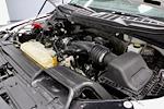 2022 Ford F-150 SuperCrew Cab 4WD Pickup for sale #PRT52911 - photo 18