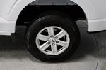 2022 Ford F-150 SuperCrew Cab 4WD Pickup for sale #PRT52911 - photo 19