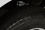 2022 Ford F-150 SuperCrew Cab 4WD Pickup for sale #PRT52911 - photo 20