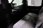 2022 Ford F-150 SuperCrew Cab 4WD Pickup for sale #PRT52911 - photo 21