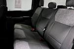 2022 Ford F-150 SuperCrew Cab 4WD Pickup for sale #PRT52911 - photo 22