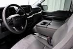 2022 Ford F-150 SuperCrew Cab 4WD Pickup for sale #PRT52911 - photo 23