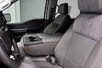 2022 Ford F-150 SuperCrew Cab 4WD Pickup for sale #PRT52911 - photo 24