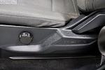 2022 Ford F-150 SuperCrew Cab 4WD Pickup for sale #PRT52911 - photo 25
