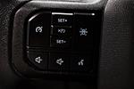 2022 Ford F-150 SuperCrew Cab 4WD Pickup for sale #PRT52911 - photo 27