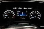2022 Ford F-150 SuperCrew Cab 4WD Pickup for sale #PRT52911 - photo 28