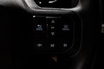 2022 Ford F-150 SuperCrew Cab 4WD Pickup for sale #PRT52911 - photo 29