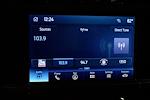 2022 Ford F-150 SuperCrew Cab 4WD Pickup for sale #PRT52911 - photo 3