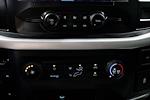 2022 Ford F-150 SuperCrew Cab 4WD Pickup for sale #PRT52911 - photo 30