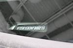 2022 Ford F-150 SuperCrew Cab 4WD Pickup for sale #PRT52911 - photo 31