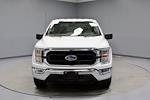 2022 Ford F-150 SuperCrew Cab 4WD Pickup for sale #PRT52911 - photo 6
