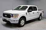 2022 Ford F-150 SuperCrew Cab 4WD Pickup for sale #PRT52911 - photo 7