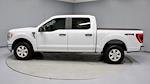 2022 Ford F-150 SuperCrew Cab 4WD Pickup for sale #PRT52911 - photo 8