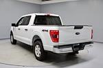 2022 Ford F-150 SuperCrew Cab 4WD Pickup for sale #PRT52911 - photo 9