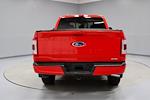 2022 Ford F-150 SuperCrew Cab 4WD Pickup for sale #PRT52925 - photo 10