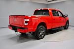 2022 Ford F-150 SuperCrew Cab 4WD Pickup for sale #PRT52925 - photo 11