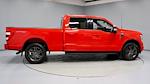 2022 Ford F-150 SuperCrew Cab 4WD Pickup for sale #PRT52925 - photo 12