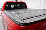 2022 Ford F-150 SuperCrew Cab 4WD Pickup for sale #PRT52925 - photo 13
