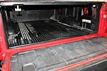 2022 Ford F-150 SuperCrew Cab 4WD Pickup for sale #PRT52925 - photo 14