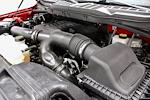 2022 Ford F-150 SuperCrew Cab 4WD Pickup for sale #PRT52925 - photo 15