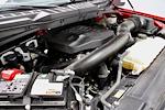 2022 Ford F-150 SuperCrew Cab 4WD Pickup for sale #PRT52925 - photo 17