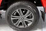 2022 Ford F-150 SuperCrew Cab 4WD Pickup for sale #PRT52925 - photo 18