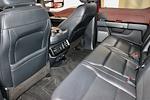 2022 Ford F-150 SuperCrew Cab 4WD Pickup for sale #PRT52925 - photo 20