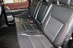 2022 Ford F-150 SuperCrew Cab 4WD Pickup for sale #PRT52925 - photo 21