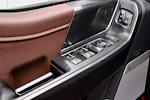 2022 Ford F-150 SuperCrew Cab 4WD Pickup for sale #PRT52925 - photo 22