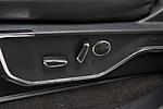 2022 Ford F-150 SuperCrew Cab 4WD Pickup for sale #PRT52925 - photo 23