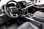 2022 Ford F-150 SuperCrew Cab 4WD Pickup for sale #PRT52925 - photo 24